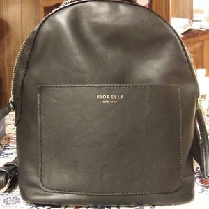 Fiorelli Backpack Purse